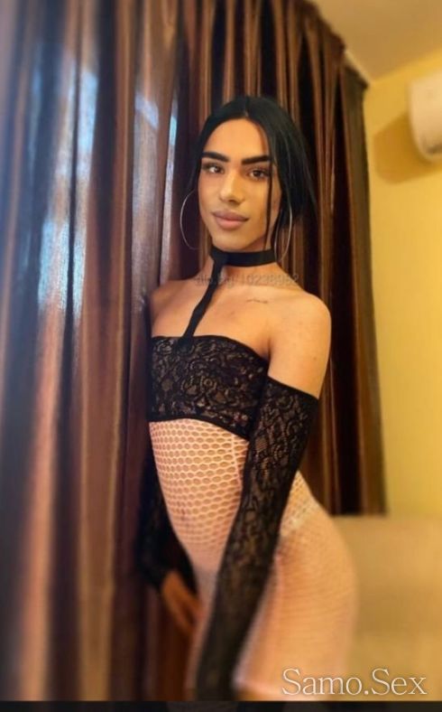 Black Hot girl for you!🥵👅🥰 -  снимка 3