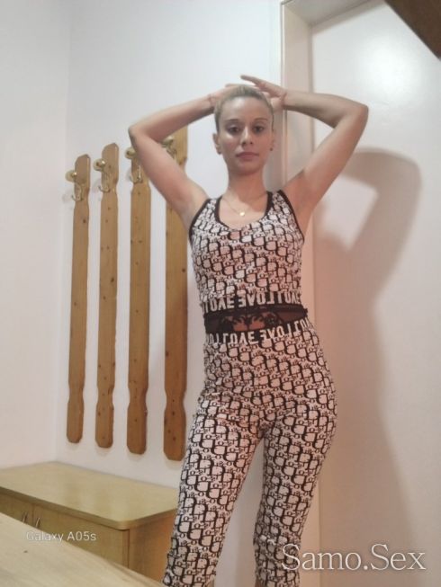 🥰🥰🥰🥰🥰😋😋😋😋😋 -  снимка 10