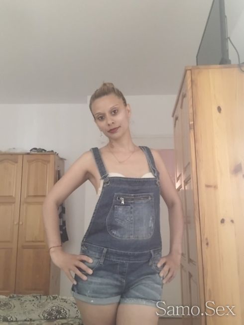 🥰🥰🥰🥰🥰😋😋😋😋😋 -  снимка 16