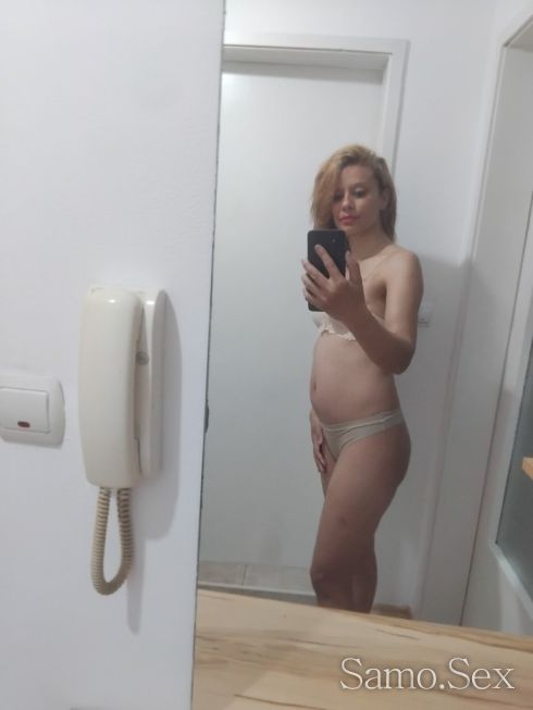 🥰🥰🥰🥰🥰😋😋😋😋😋 -  снимка 7