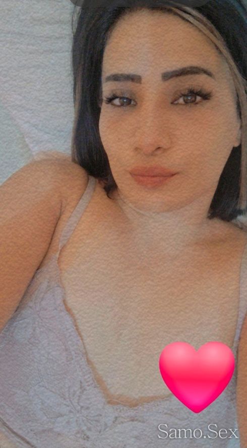 Really 💋 -  снимка 2