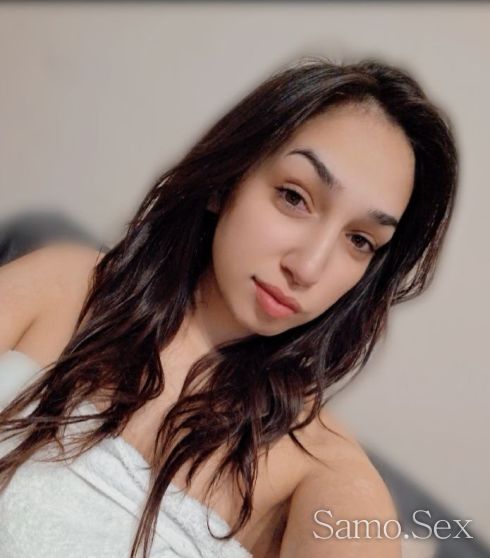 За малко във вашия Град -  снимка 1