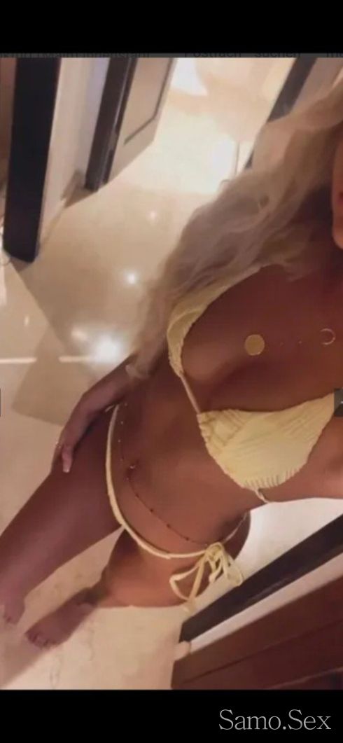 Ела да свършим заедно !! На ваш терен!!!!! -  снимка 1