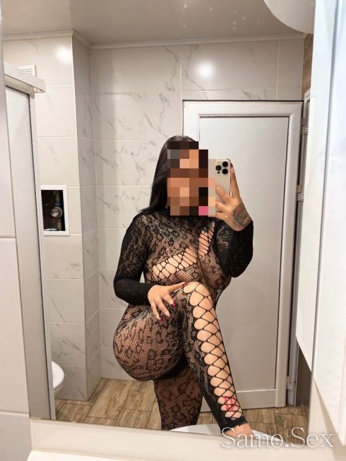 Hot pussy🔥call me baby 😍❤️ -  снимка 2
