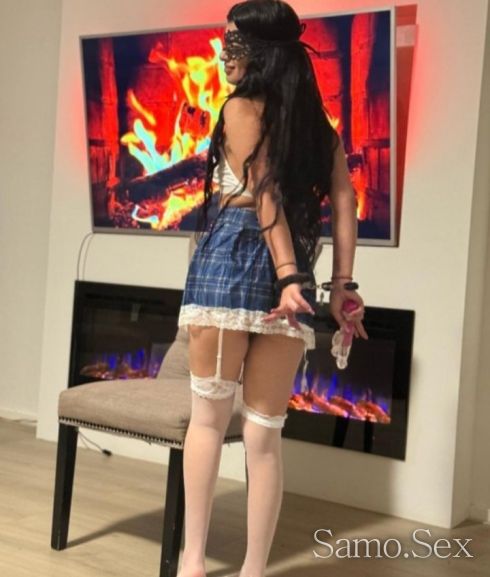 Ново котенце при вас само за няколко дни -  снимка 2