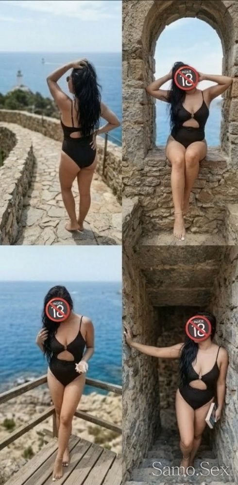 🖤⚜️Brutal brunette⚜️🖤 -  снимка 1