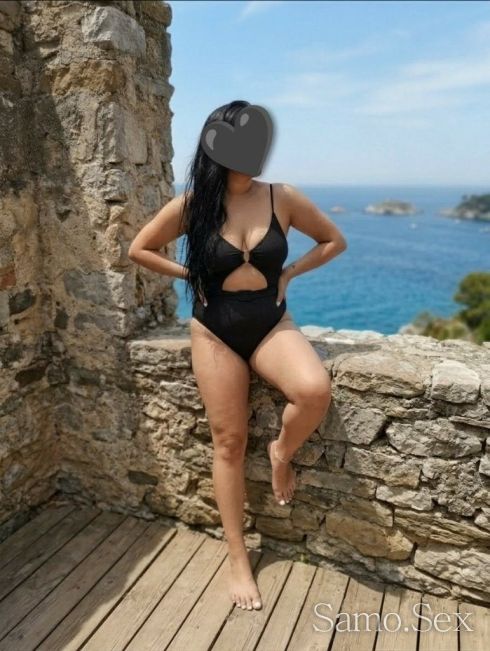 🖤⚜️Brutal brunette⚜️🖤 -  снимка 4