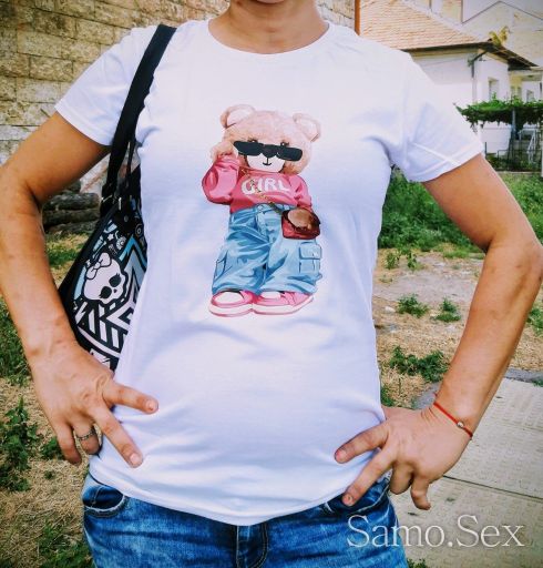 Здрасти -  снимка 3