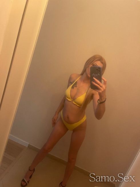 Vivi nowa -  снимка 8