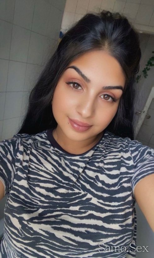 GABY🔞❌✅ 💯real💯top service⭐️❤️ diskret,privat,apartment❤️⭐️ 😈 -  снимка 5