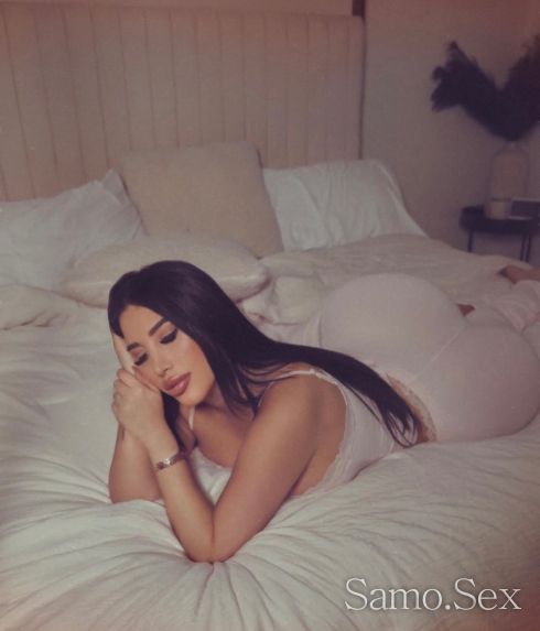 😈Палава кучка🤤 -  снимка 14