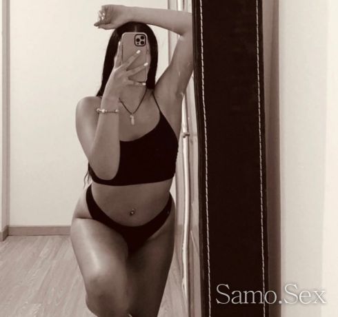 😈Палава кучка🤤 -  снимка 2