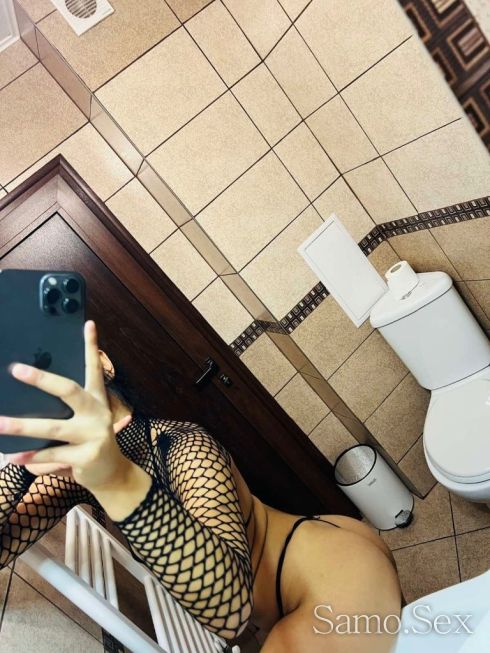💋 Малка и сладка ❤️ 🔞 💋 посещавам адреси -  снимка 6