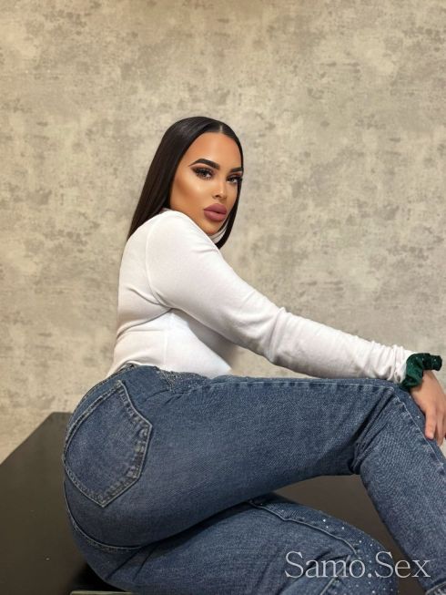 😈Палава кучка🤤 -  снимка 11