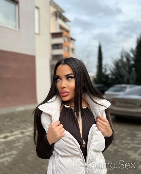 😈Палава кучка🤤 -  снимка 19