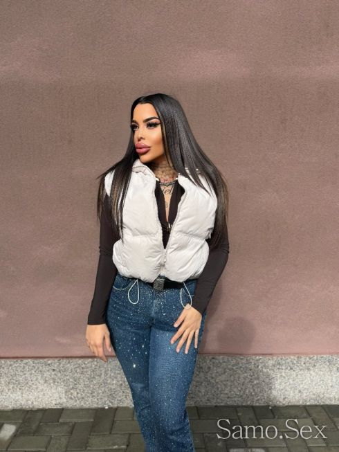 😈Палава кучка🤤 -  снимка 20