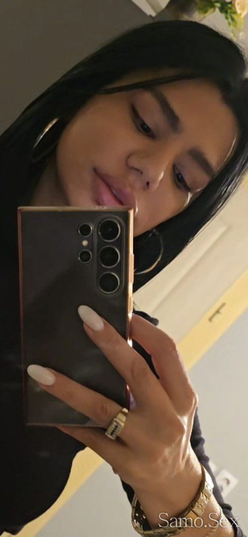 Otnovo tuk pri vas -  снимка 1