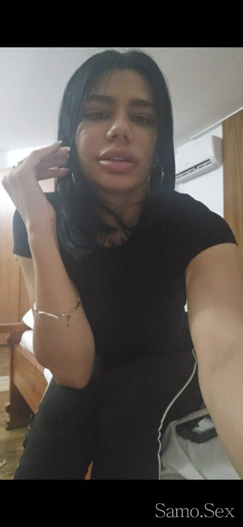 Otnovo tuk pri vas -  снимка 2