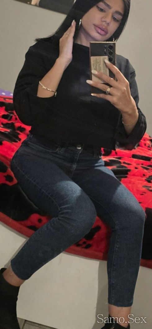 Otnovo tuk pri vas -  снимка 3