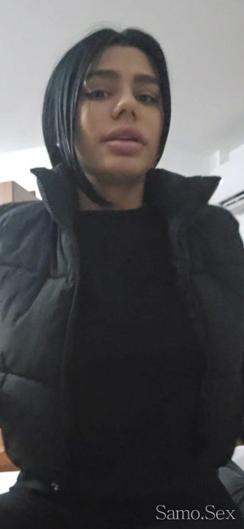 Otnovo tuk pri vas -  снимка 4