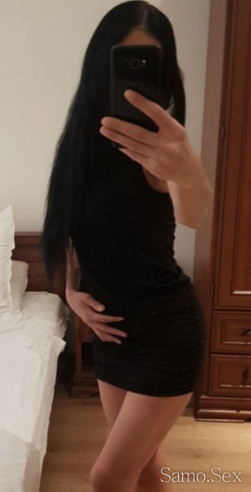 Здр аз съм слатко искошение -  снимка 4