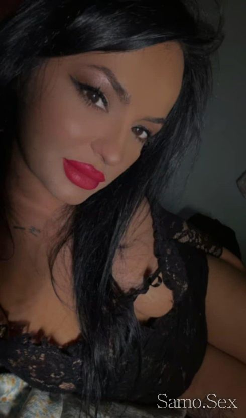 Melek -  снимка 3