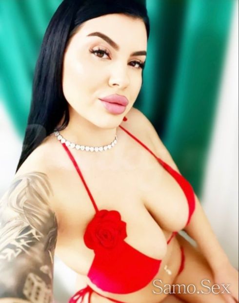 Дани - 100% Българка Only24/7✅ -  снимка 3