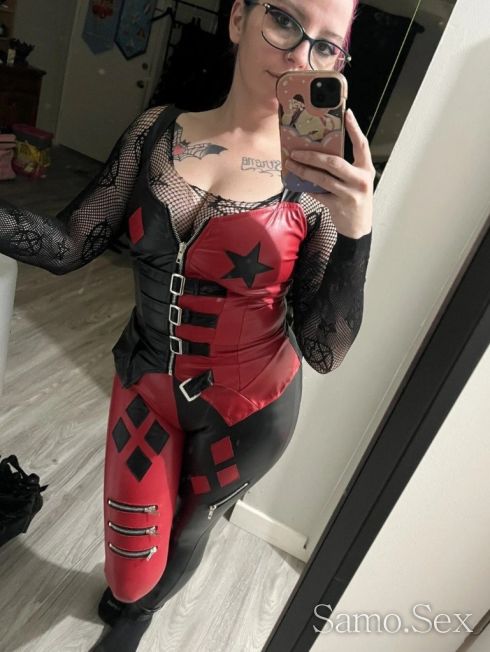 NEW♡ SEX♡ IGRA NA KAMERA 25MIN 35€ Двоино проникване !! -  снимка 3