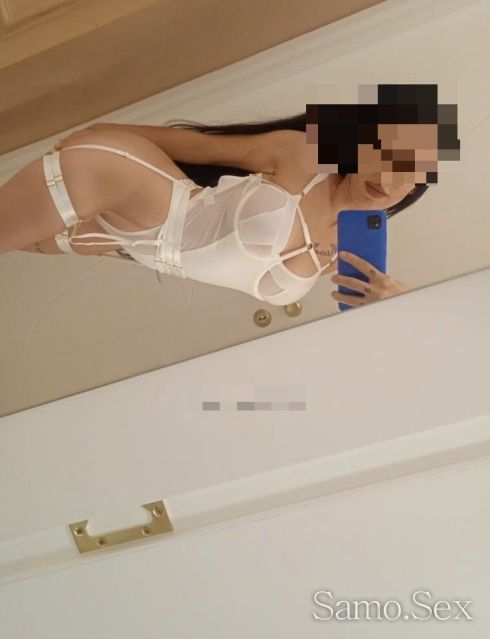 Нова в града!🔥💋 -  снимка 4