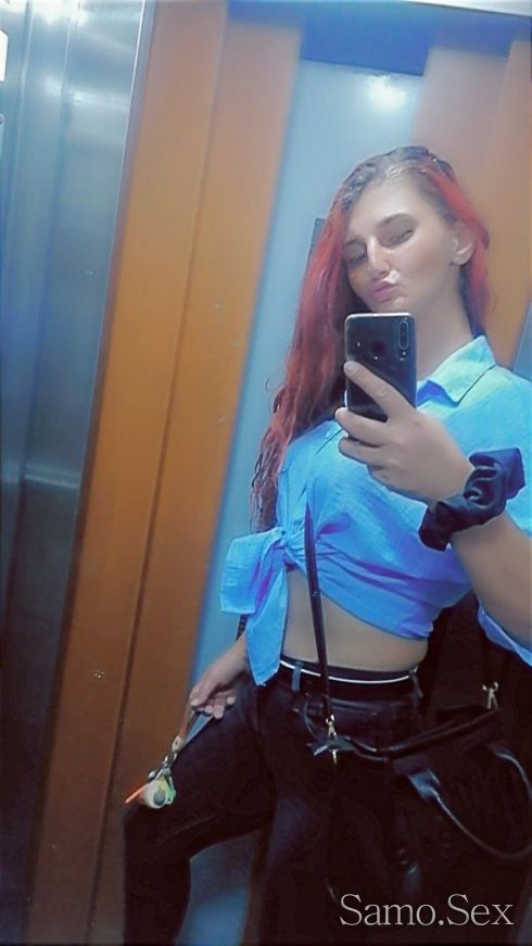 Промоция само днес😘Възползвайте се бебчета😋😋😋 -  снимка 1