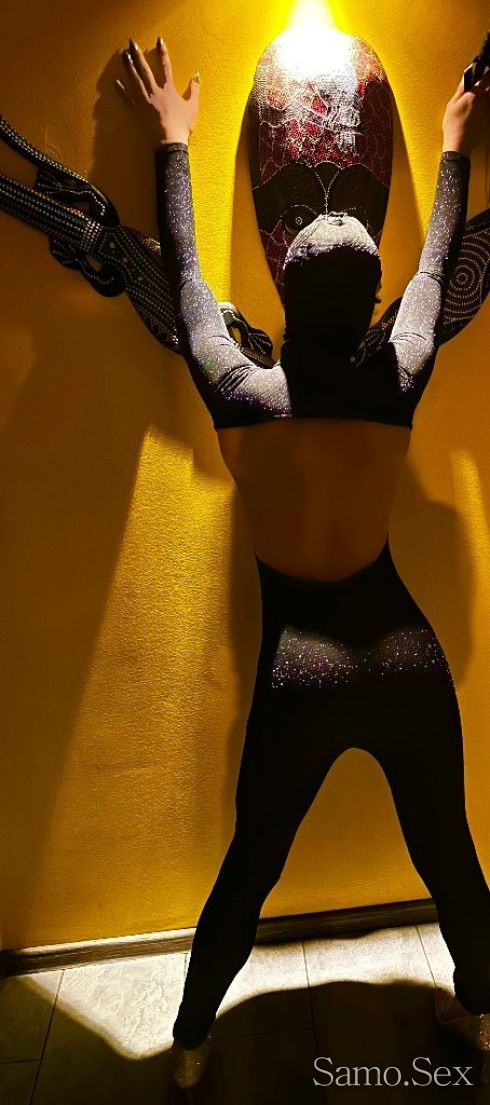 Забраненото 🫦seduction ❌🍾⏳ -  снимка 3