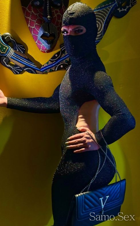 Забраненото 🫦seduction ❌🍾⏳ -  снимка 8