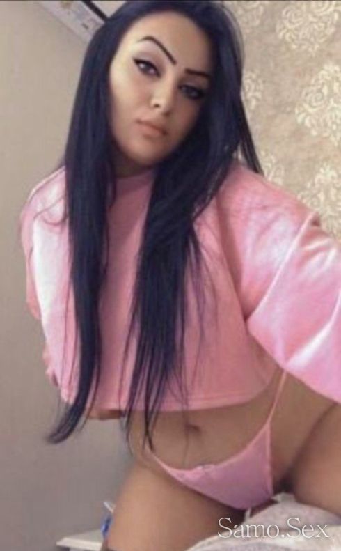 Тук съм за теб 😘 -  снимка 3