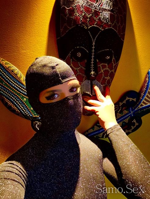 BDSM Строга Господарка 👋19 См -  снимка 1