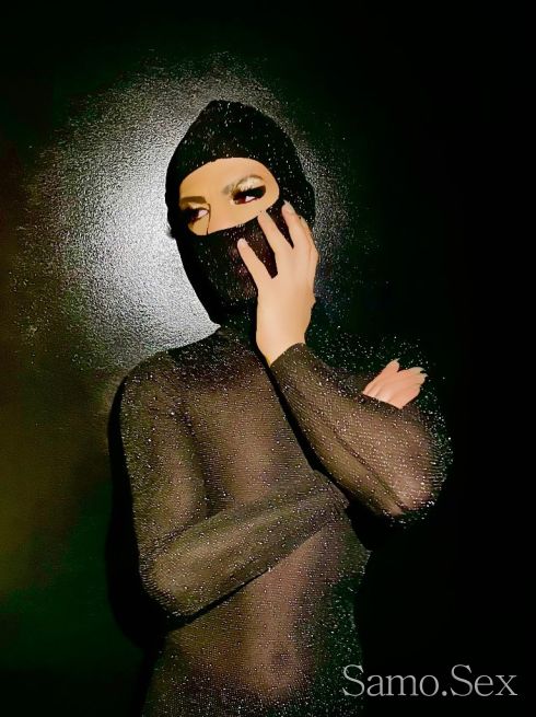 BDSM Строга Господарка 👋19 См -  снимка 10