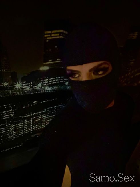 BDSM Строга Господарка 👋19 См -  снимка 12