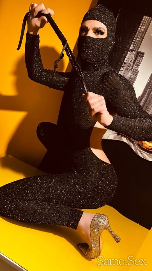 BDSM Строга Господарка 👋19 См -  снимка 14