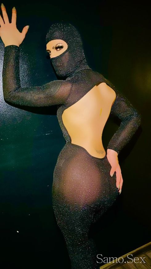 BDSM Строга Господарка 👋19 См -  снимка 2