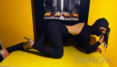 BDSM Строга Господарка 👋19 См -  снимка 4