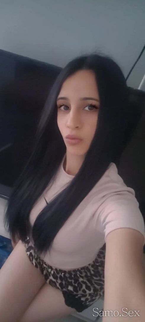 💋💋💋💋 -  снимка 2