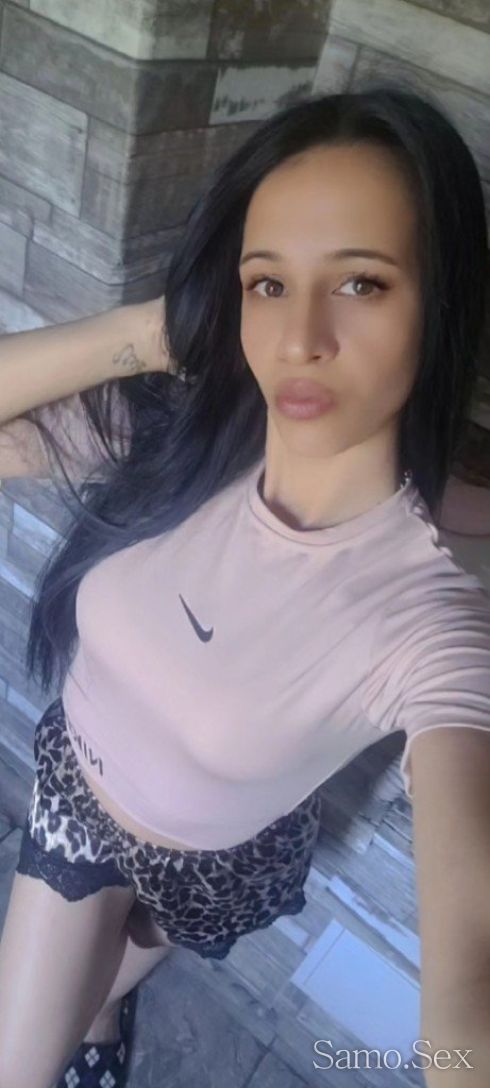💋💋💋💋 -  снимка 3