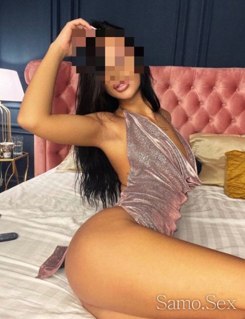 🥵Ново Ново Само днес FROM ROMENIE🤍 -  снимка 2