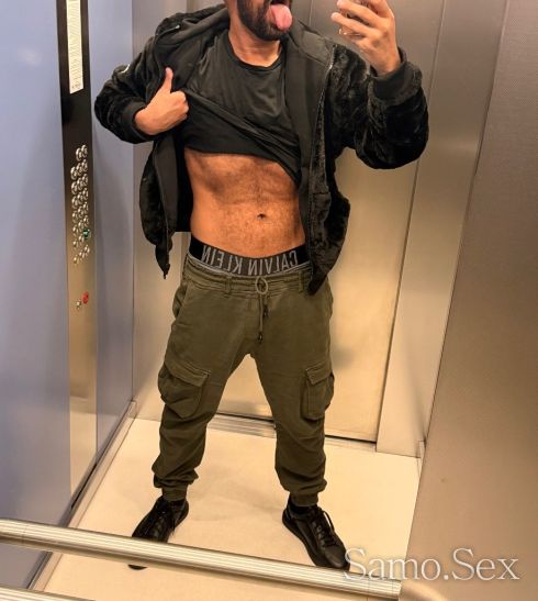 New in Sofia XL 🍆 dick size -  снимка 2
