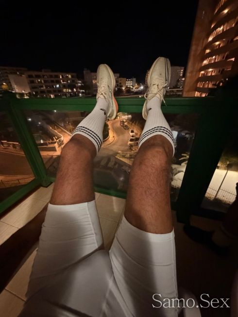 New in Sofia XL 🍆 dick size -  снимка 3