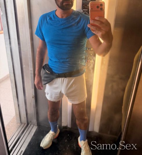 New in Sofia XL 🍆 dick size -  снимка 4