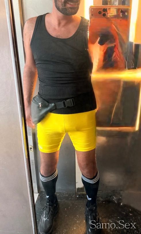 New in Sofia XL 🍆 dick size -  снимка 5