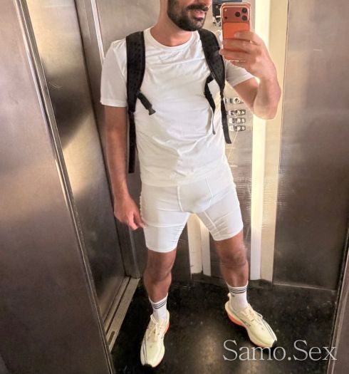 New in Sofia XL 🍆 dick size -  снимка 6