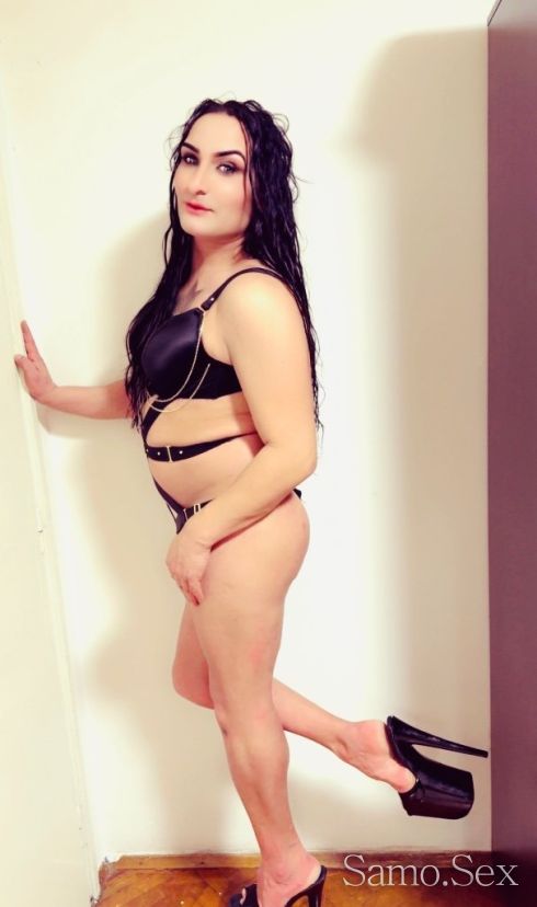 Gabriella-Нова Реална Транс Актив Пасив 19 см -  снимка 5