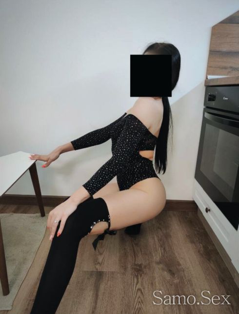 🔞 GFE - само днес 🔞 -  снимка 4