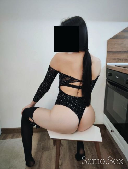 🔞 GFE - само днес 🔞 -  снимка 5